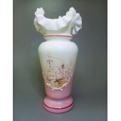 Ваза для цветов