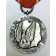 Медаль "За заслуги при защите страны" 2 ст. Польша
