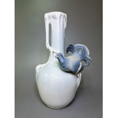 Ваза Metzler & Ortloff (Германия), модерн